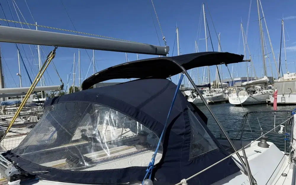 slider 8 Harmony 34