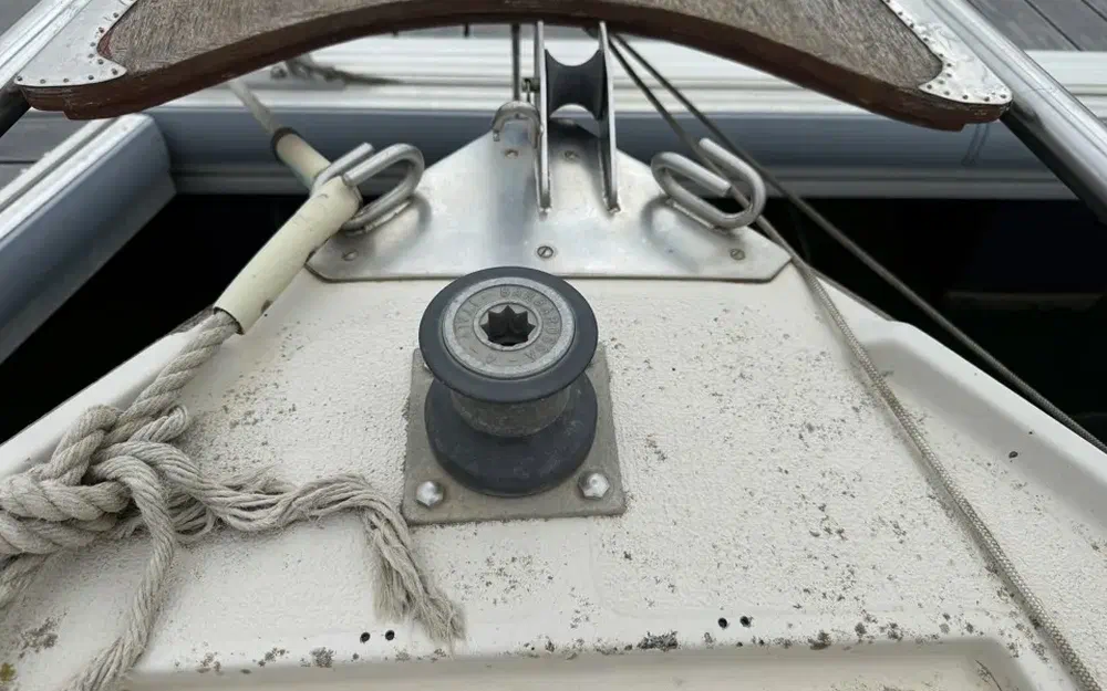 slider 7 Beneteau Baroudeur MK II
