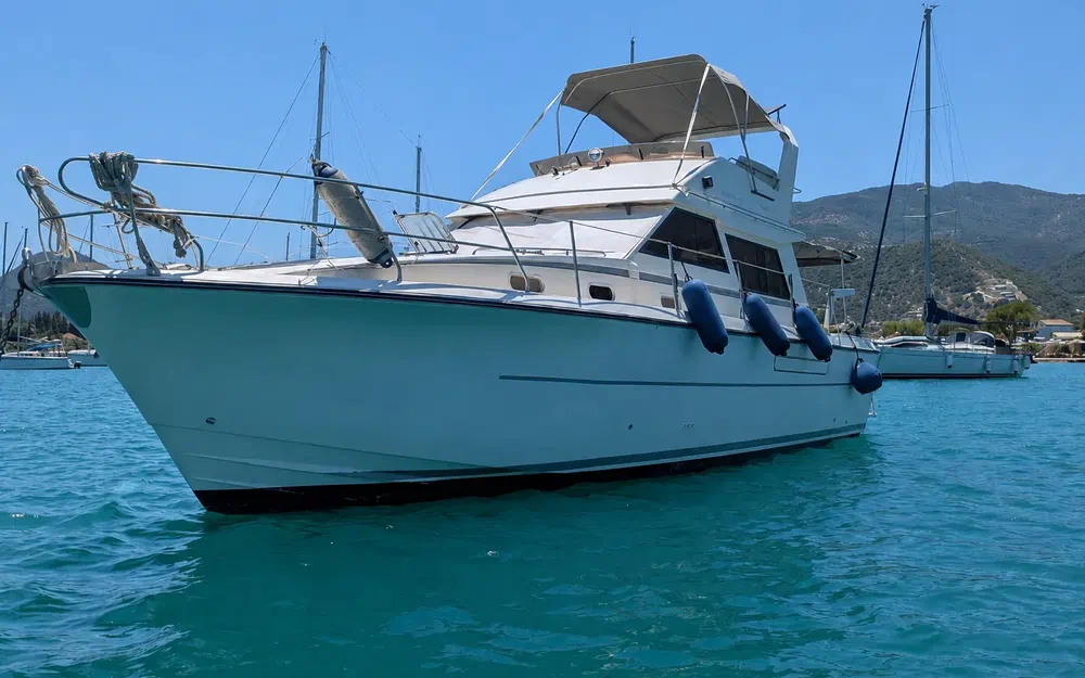 slider 0 Marine Project Princess 385