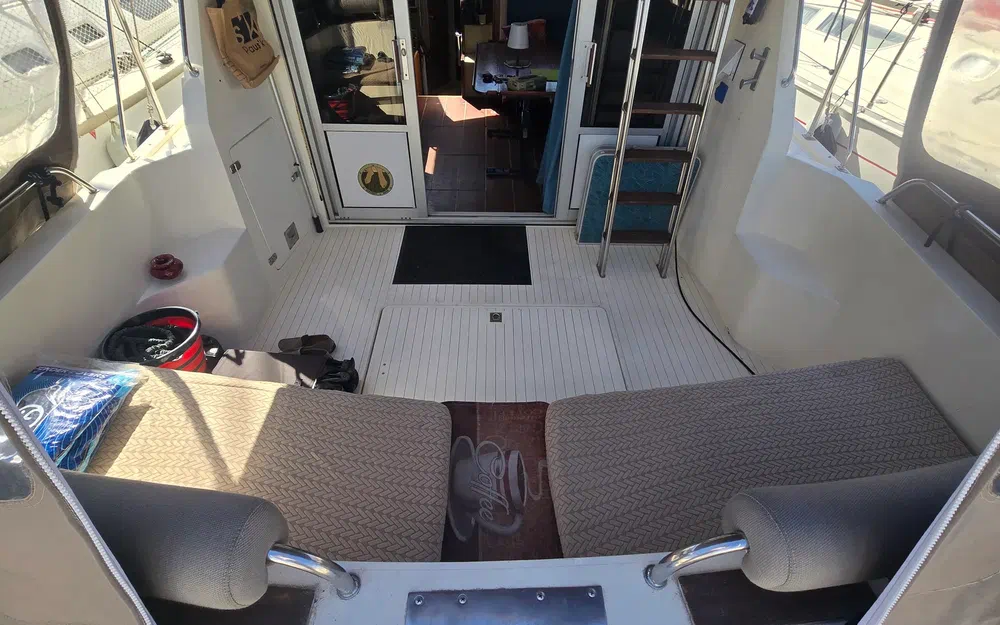 slider 5 Marine Project Princess 385