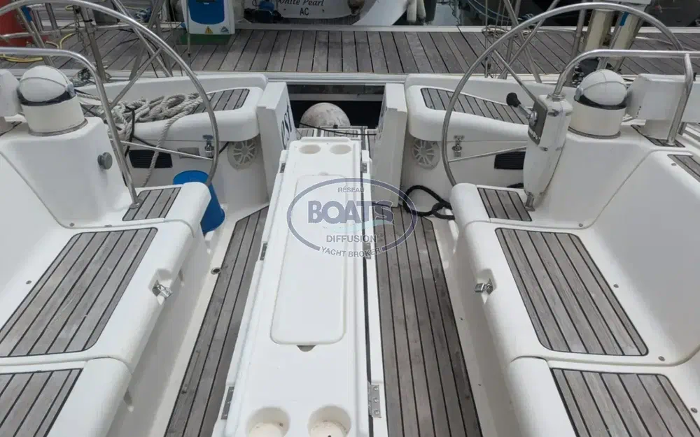 slider 3 Jeanneau Sun Odyssey 51