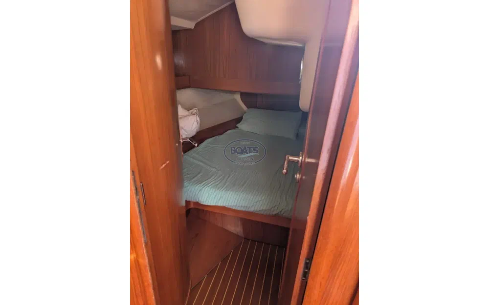 slider 7 Jeanneau Sun Odyssey 51