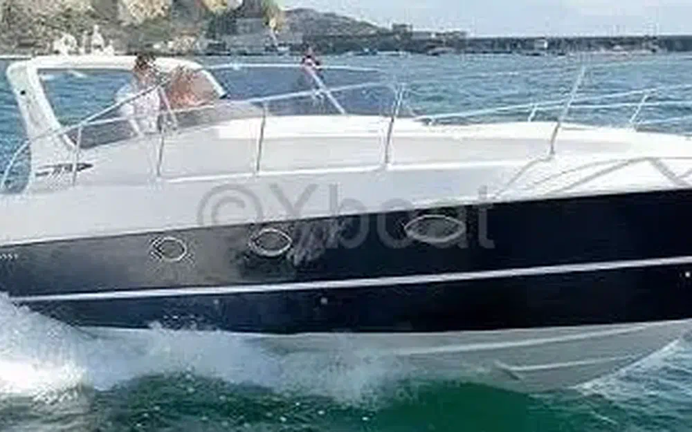 slider 0 Mano Marine 32 Sport