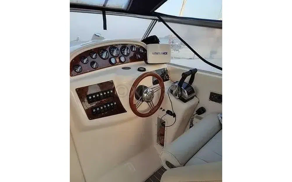 slider 1 Mano Marine 32 Sport