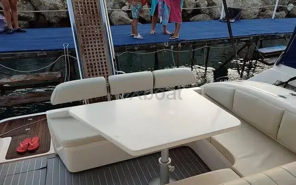 slider 2 Mano Marine 32 Sport