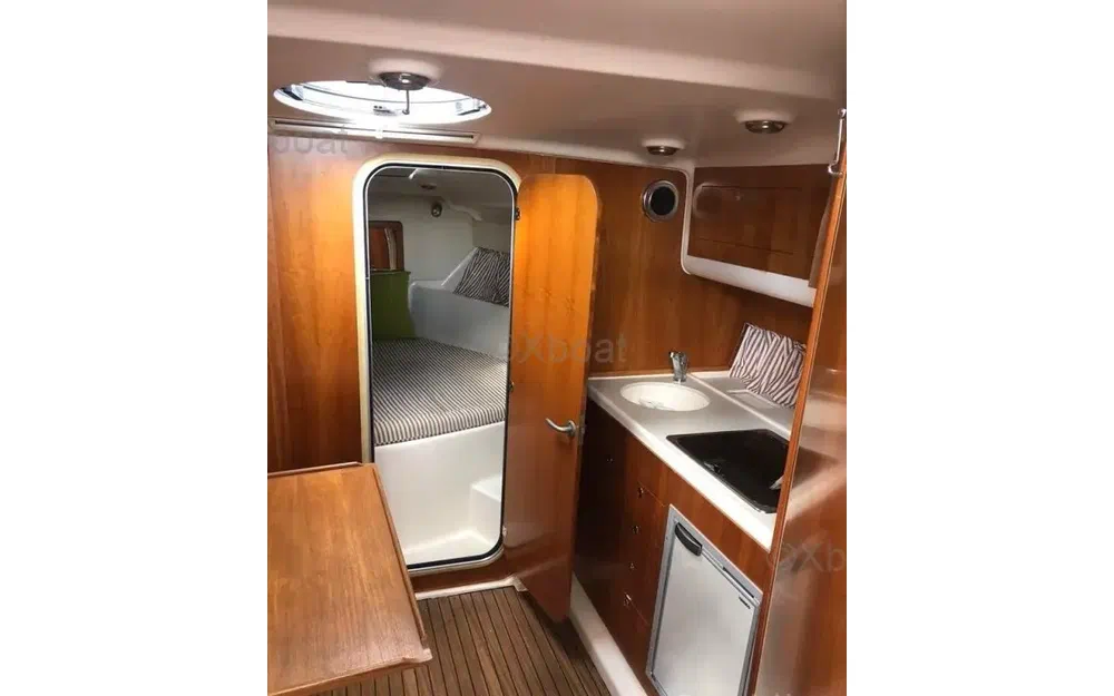slider 4 Mano Marine 32 Sport
