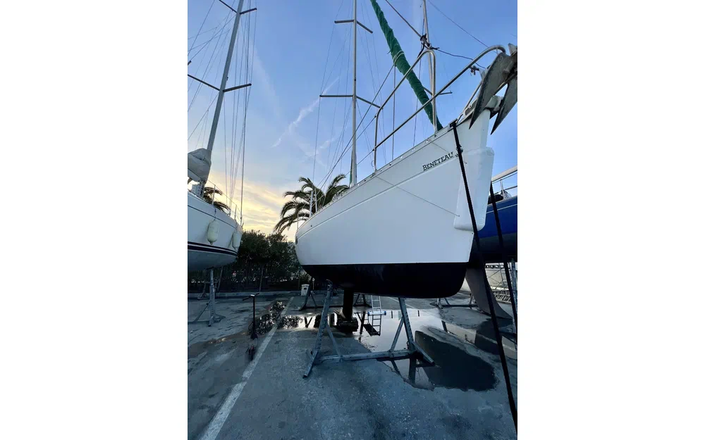 slider 10 Beneteau Oceanis 351