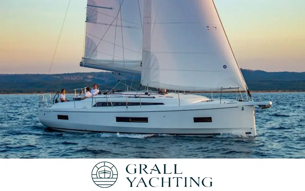 slider 0 Beneteau Oceanis 41.1