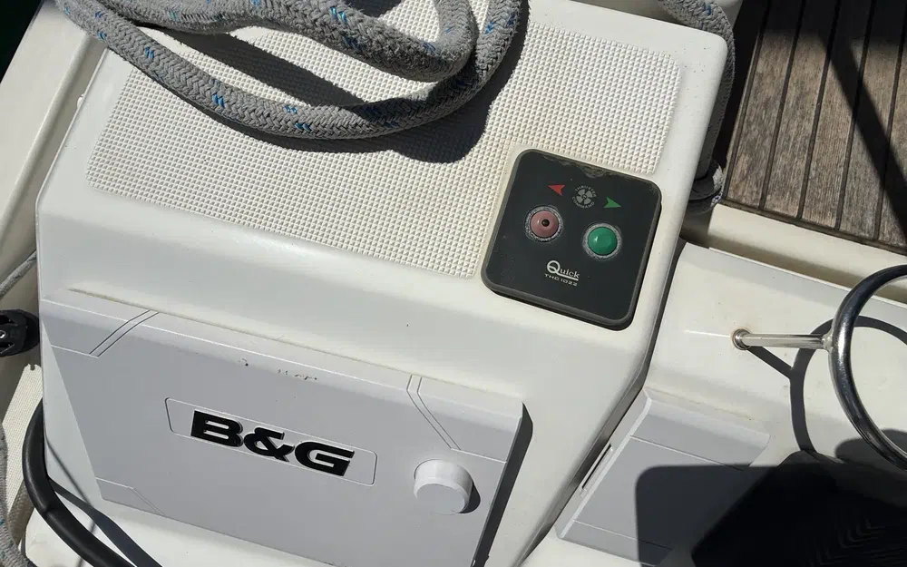 slider 3 Beneteau Oceanis 41.1