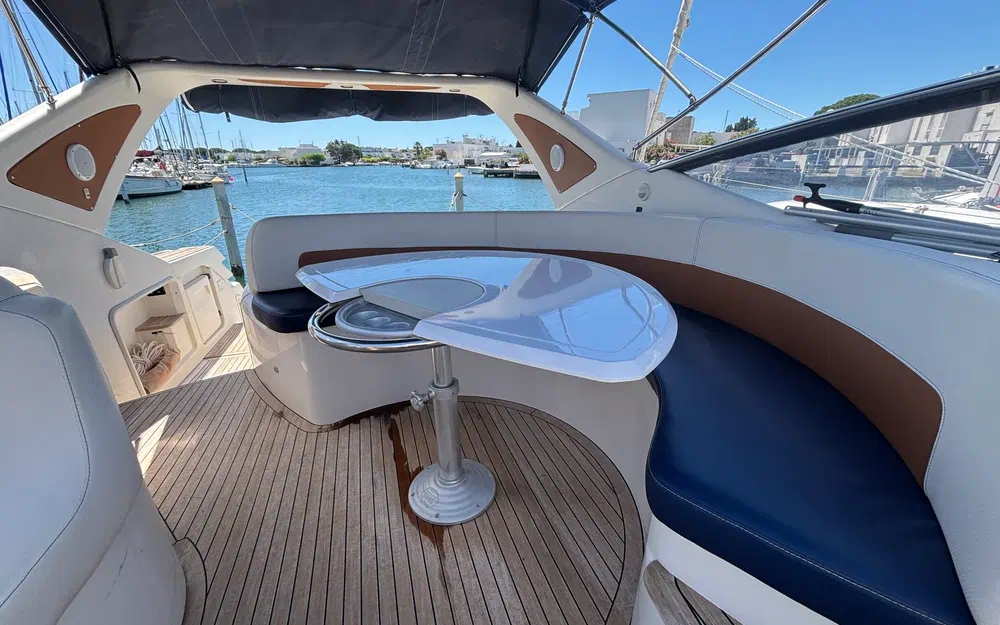slider 10 Sessa Marine C42