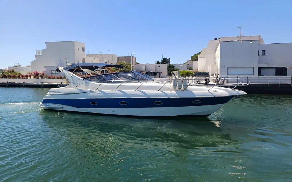 slider 2 Sessa Marine C42