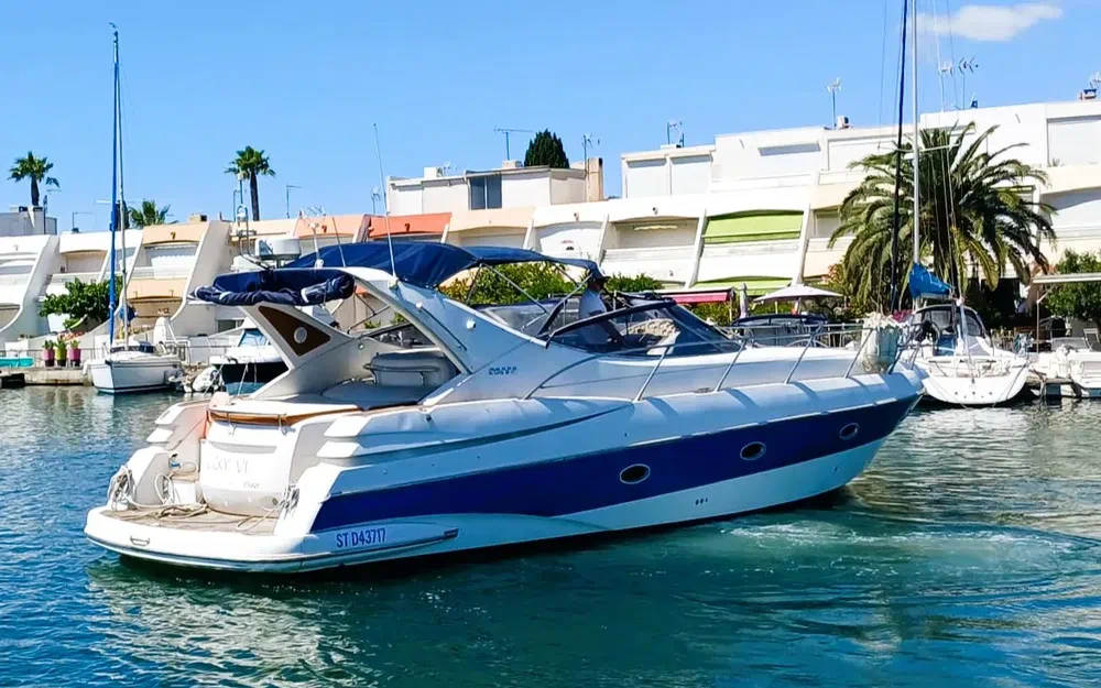 slider 1 Sessa Marine C42