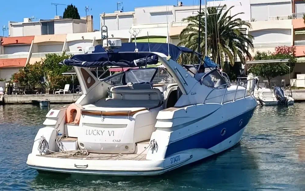 slider 3 Sessa Marine C42