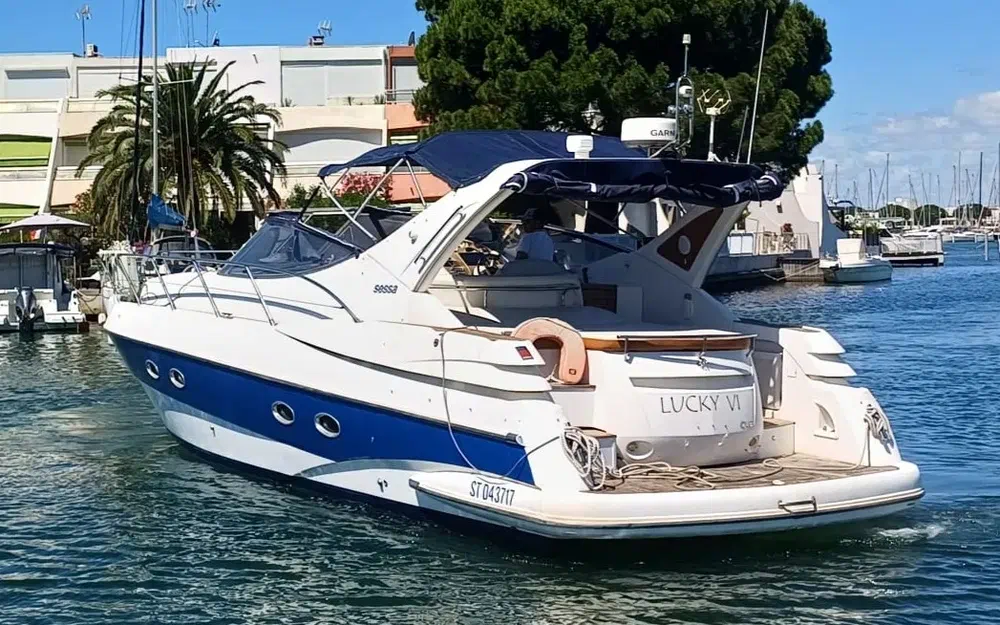slider 4 Sessa Marine C42