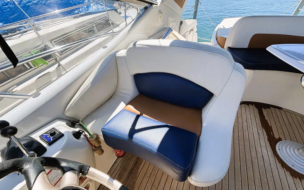slider 12 Sessa Marine C42