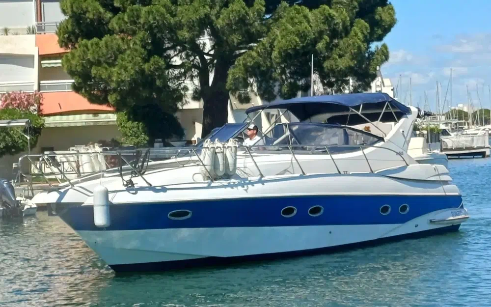 slider 6 Sessa Marine C42
