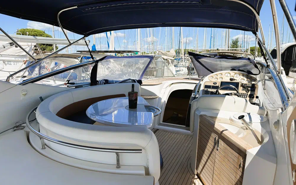 slider 9 Sessa Marine C42