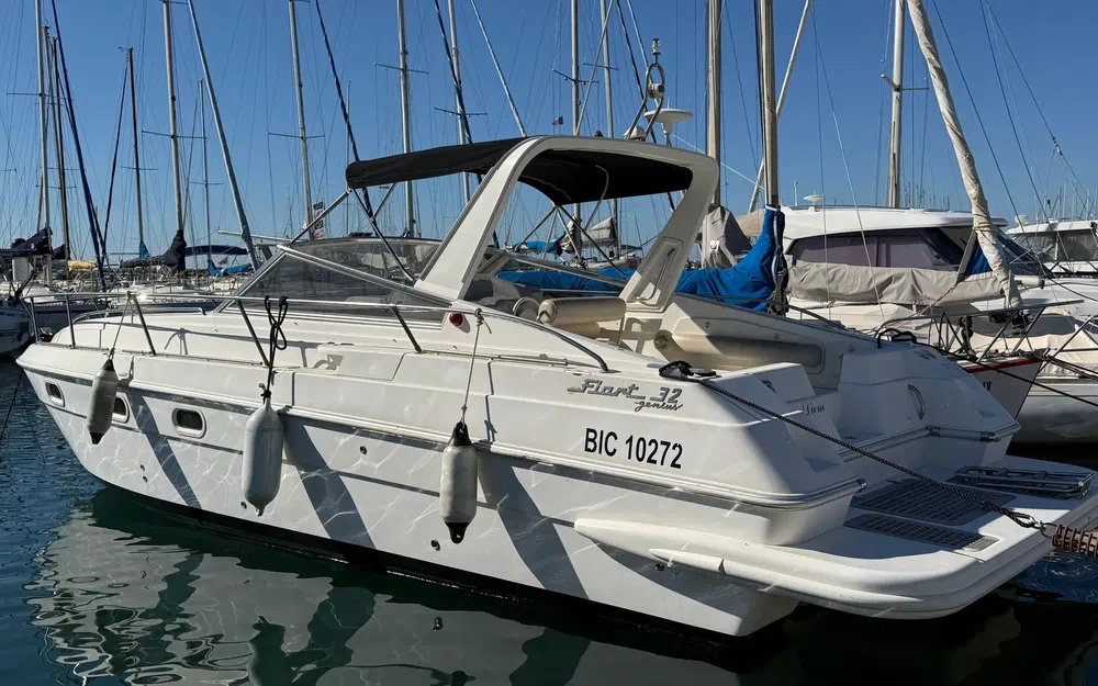 slider 0 Fiart Mare Fiart 32 Genius