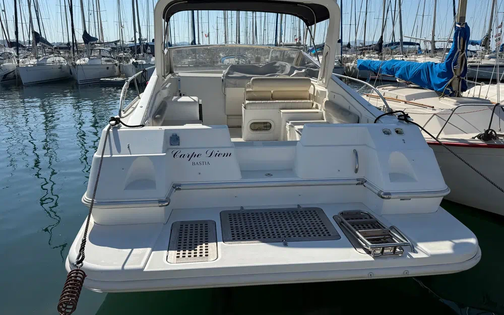 slider 1 Fiart Mare Fiart 32 Genius