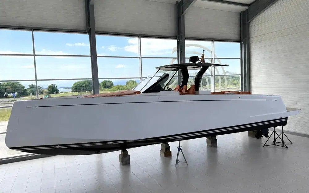 slider 0 Pardo Yachts Pardo 43