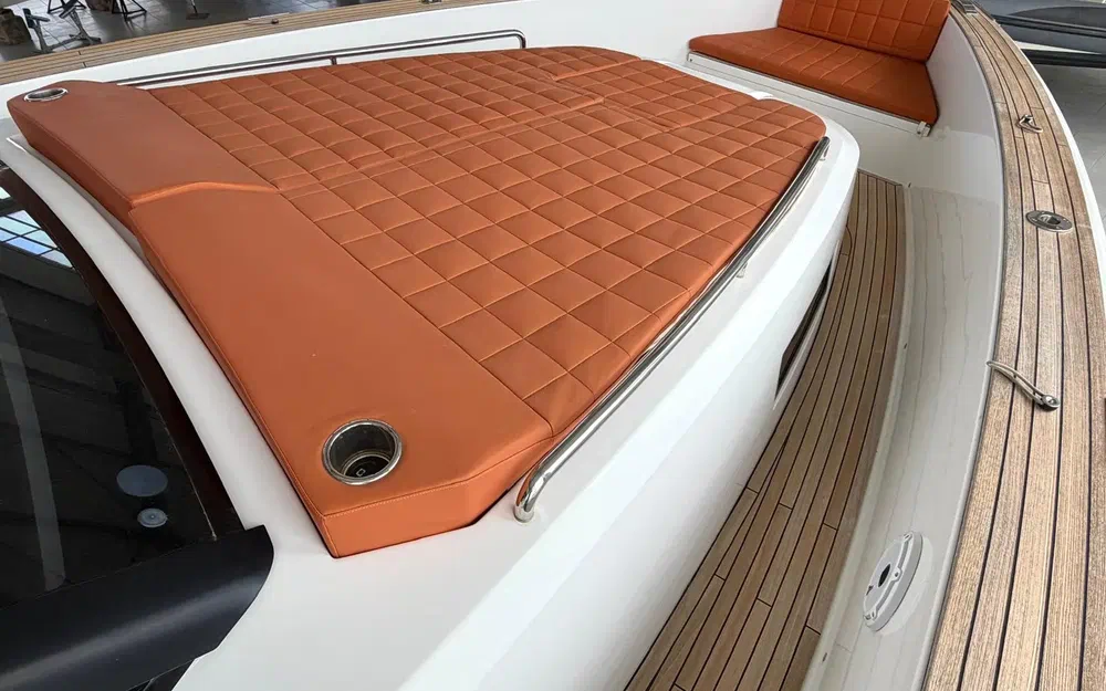 slider 9 Pardo Yachts Pardo 43