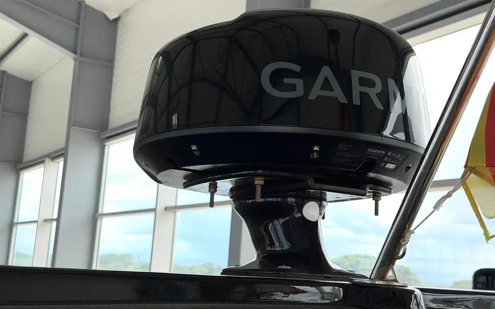 slider 15 Pardo Yachts Pardo 43