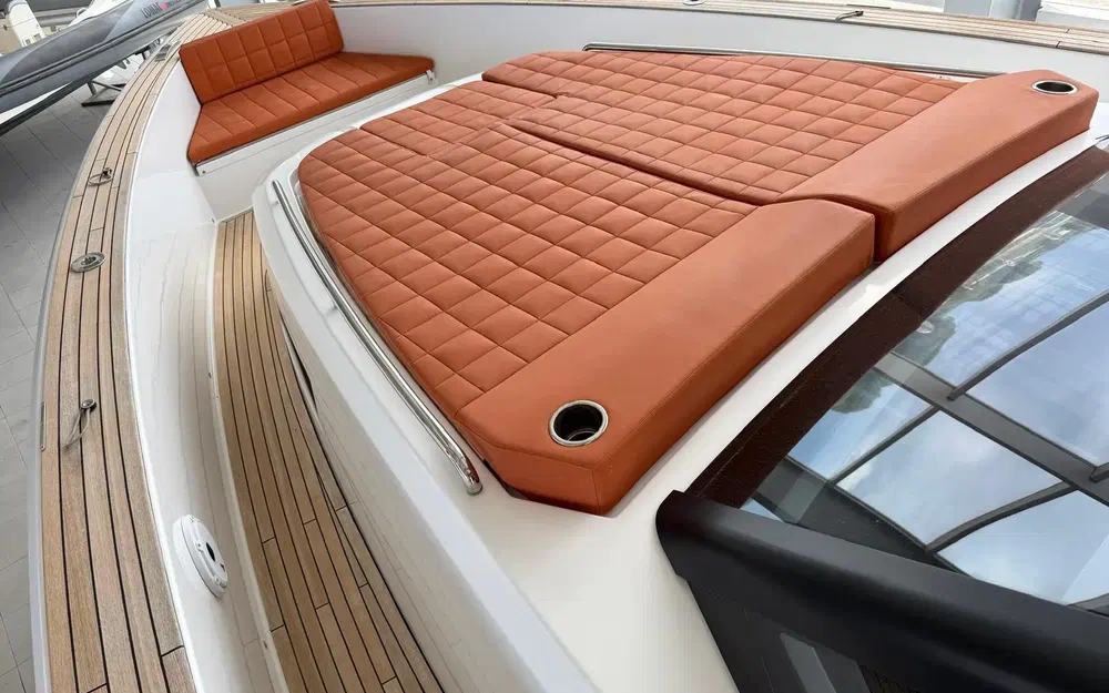 slider 16 Pardo Yachts Pardo 43