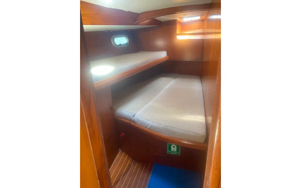 slider 20 Jeanneau Sun Odyssey  52.2