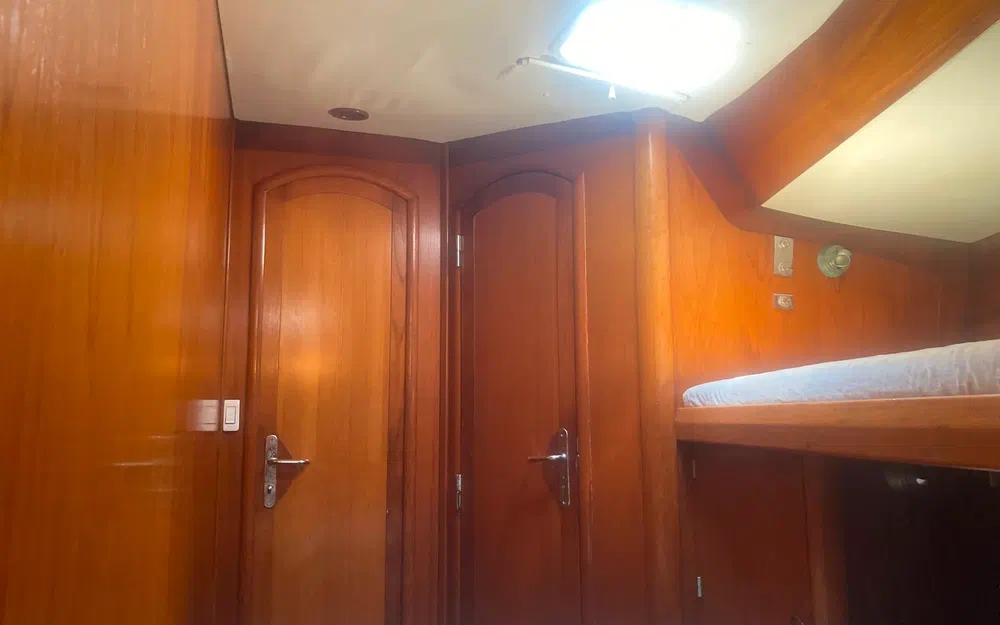 slider 26 Jeanneau Sun Odyssey  52.2