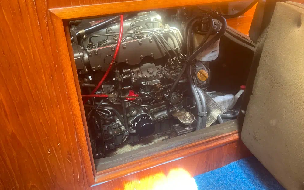 slider 23 Jeanneau Sun Odyssey  52.2