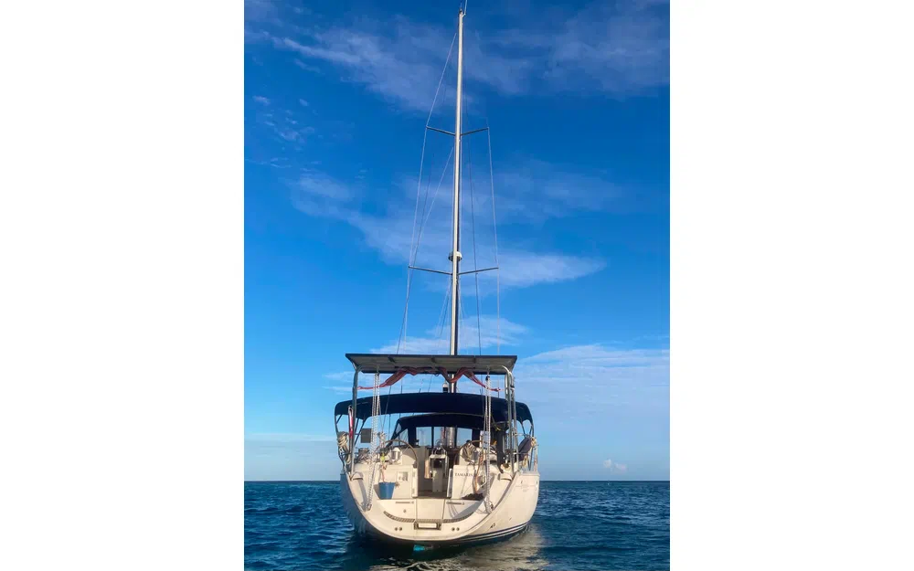 slider 10 Jeanneau Sun Odyssey  52.2