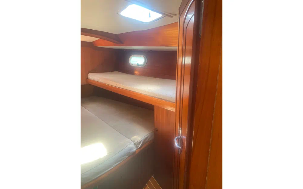 slider 19 Jeanneau Sun Odyssey  52.2