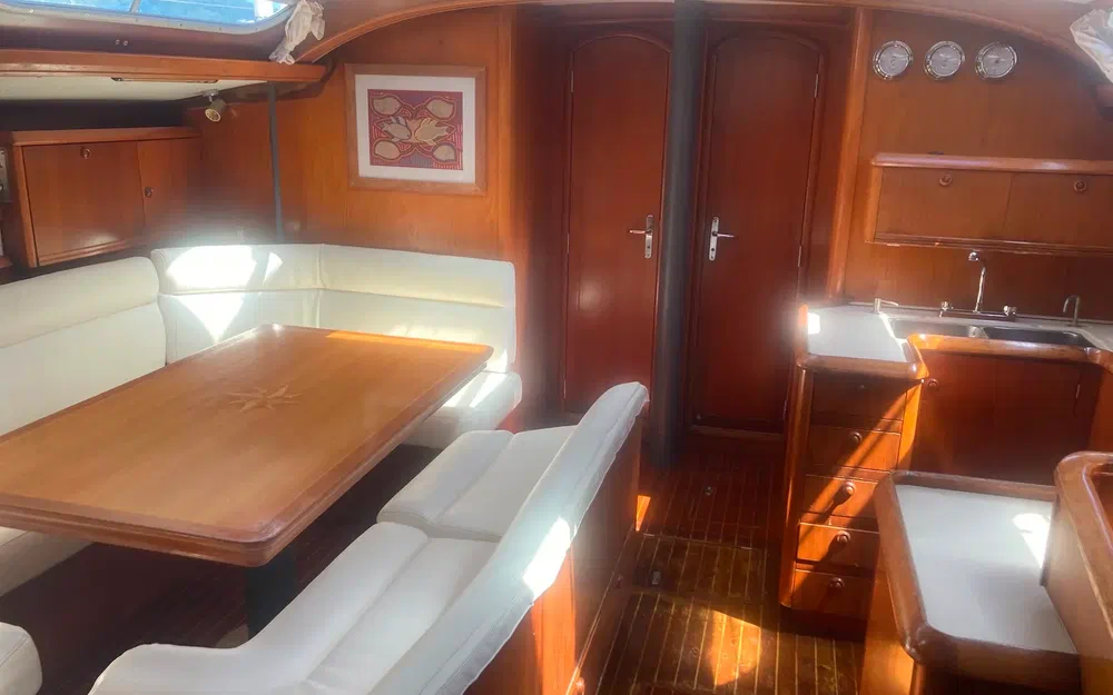 slider 16 Jeanneau Sun Odyssey  52.2