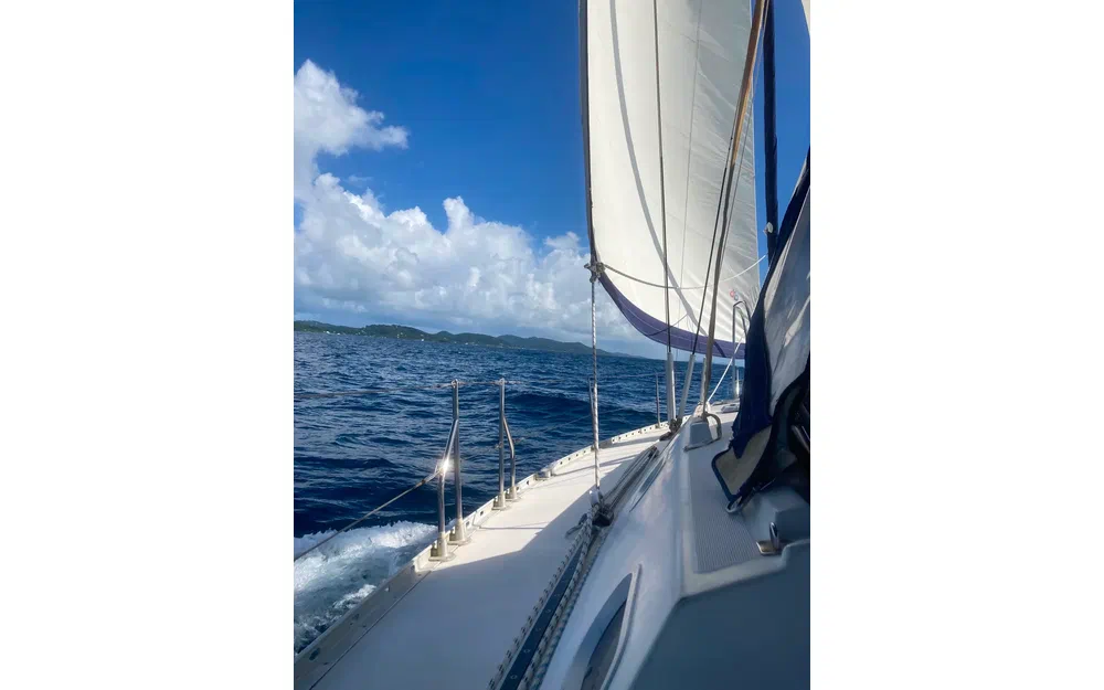 slider 11 Jeanneau Sun Odyssey  52.2