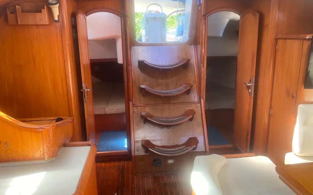 slider 15 Jeanneau Sun Odyssey  52.2