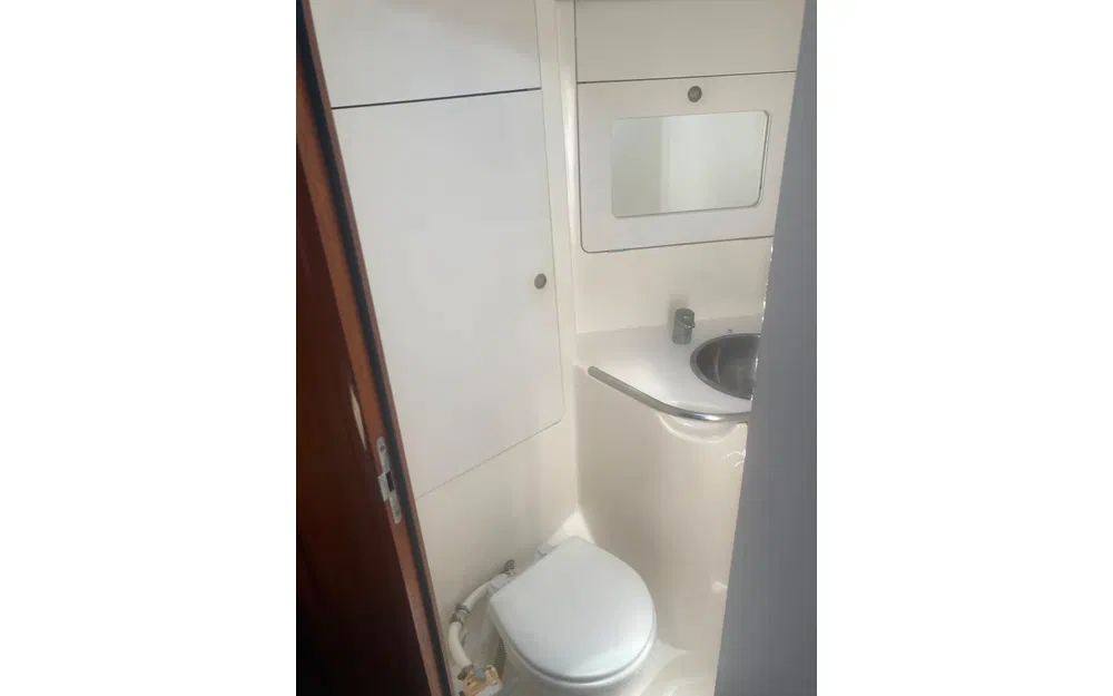 slider 32 Jeanneau Sun Odyssey  52.2