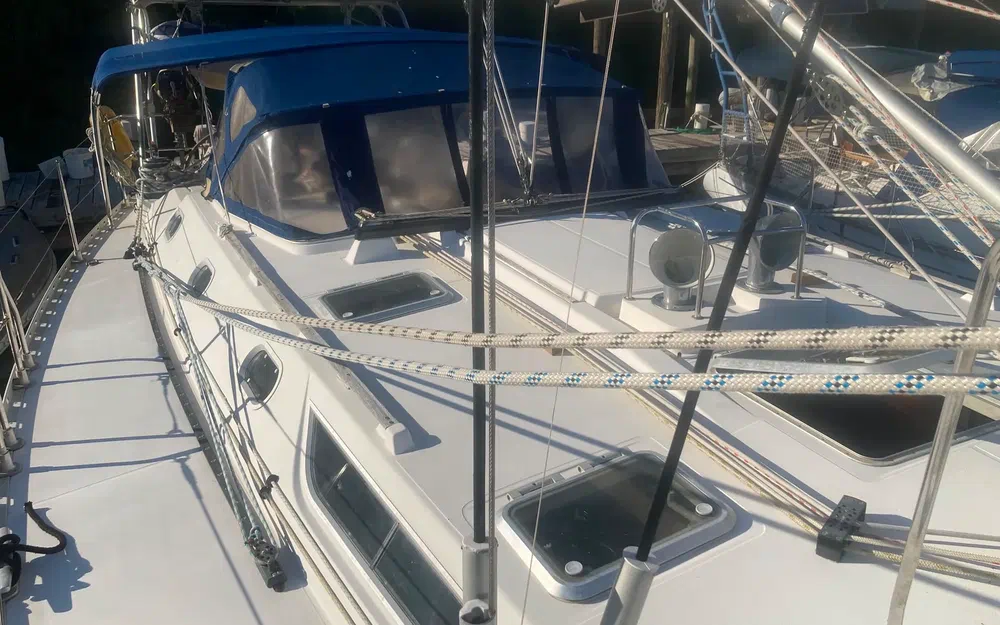 slider 12 Jeanneau Sun Odyssey  52.2