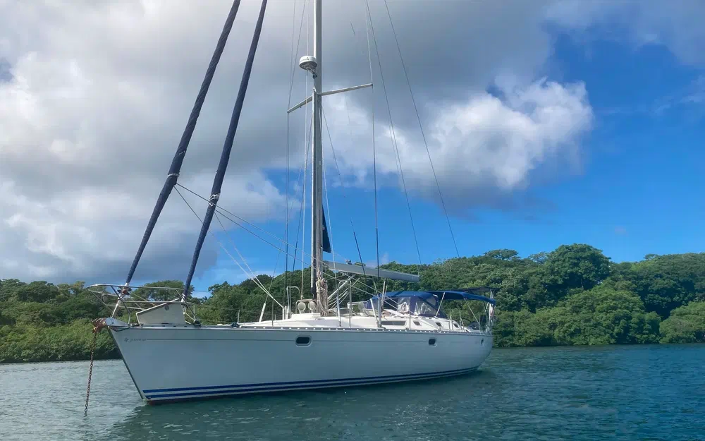 slider 3 Jeanneau Sun Odyssey  52.2