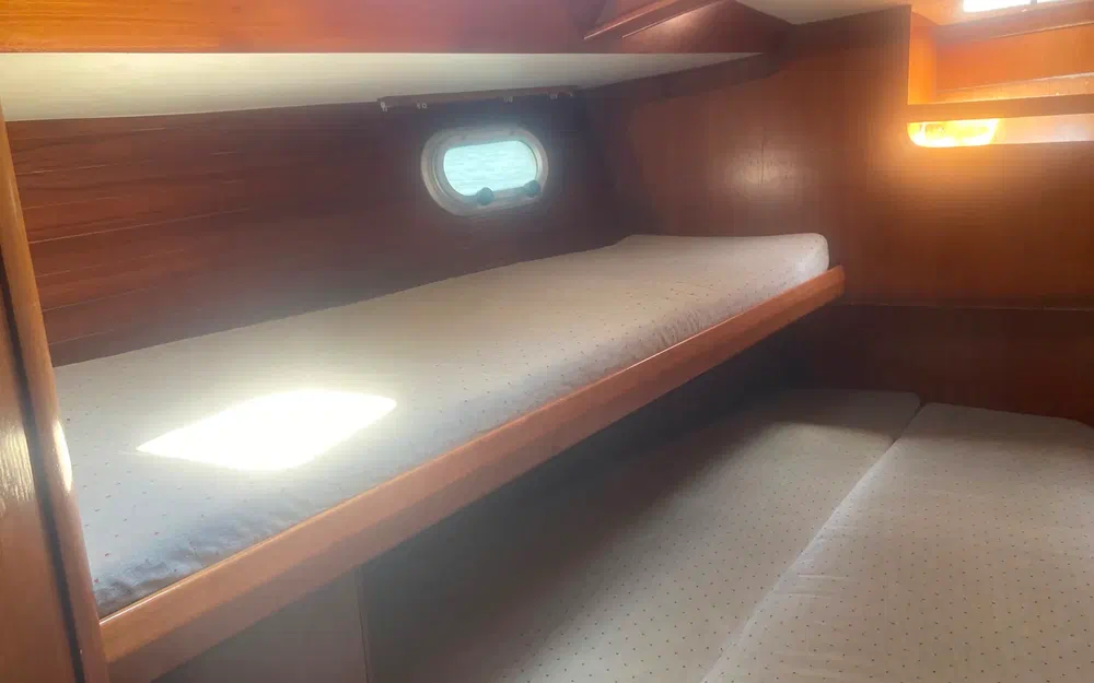 slider 18 Jeanneau Sun Odyssey  52.2