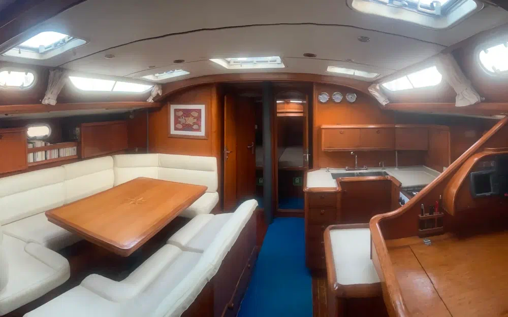 slider 13 Jeanneau Sun Odyssey  52.2