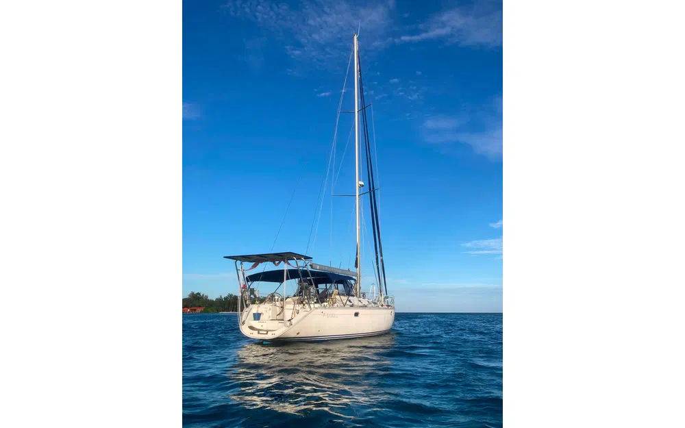 slider 8 Jeanneau Sun Odyssey  52.2