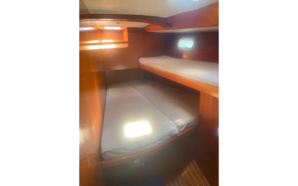 slider 21 Jeanneau Sun Odyssey  52.2
