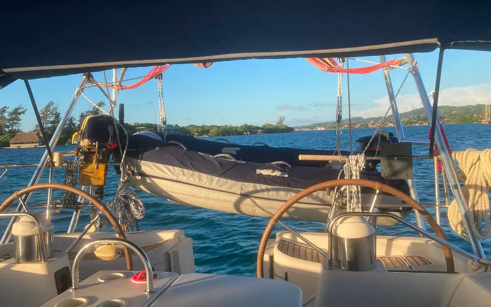 slider 9 Jeanneau Sun Odyssey  52.2