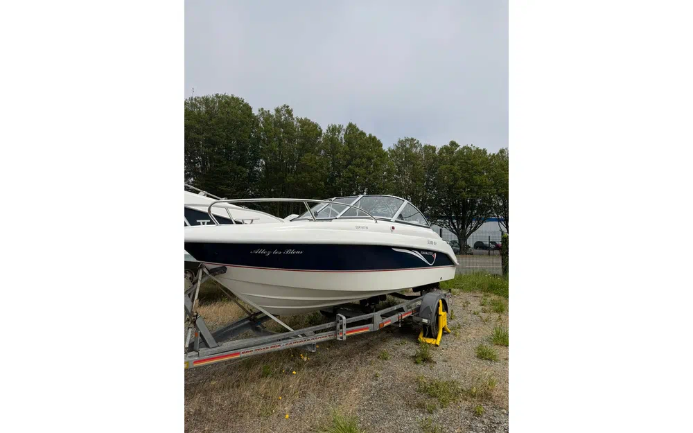 slider 0 Finnmaster finnmaster 5300br