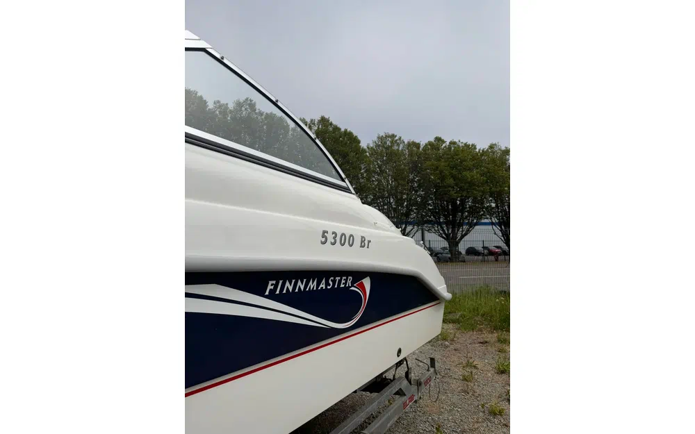 slider 1 Finnmaster finnmaster 5300br