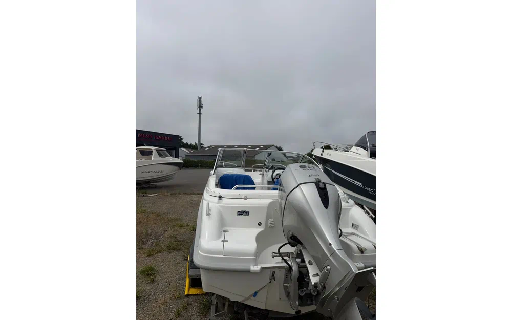 slider 2 Finnmaster finnmaster 5300br