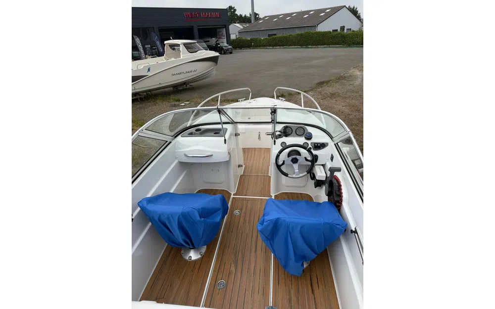 slider 3 Finnmaster finnmaster 5300br