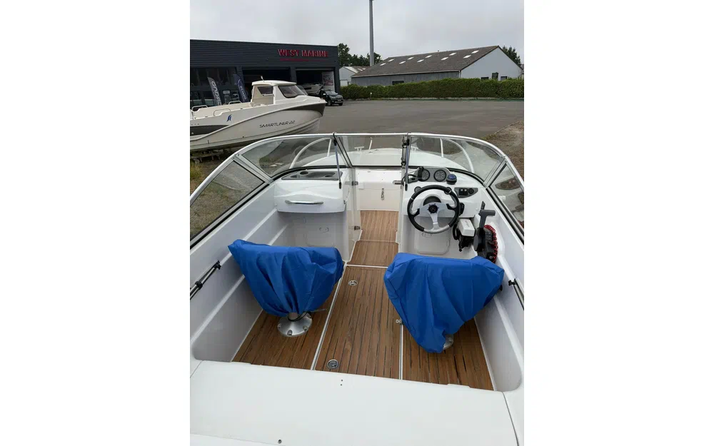 slider 4 Finnmaster finnmaster 5300br