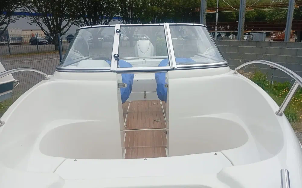 slider 5 Finnmaster finnmaster 5300br
