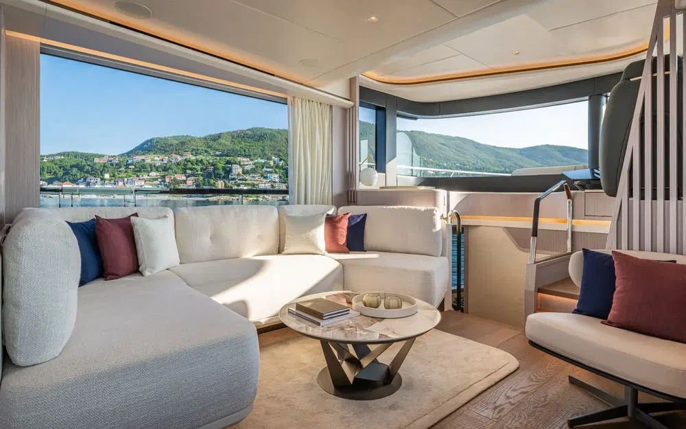 slider 9 Absolute Navetta 62